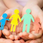 В День семейного общения в Ульяновске откроется «Семейный ресурсный центр»
